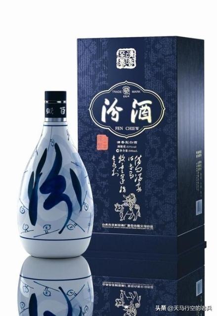 山西白酒好喝吗？