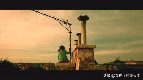 天使艾美丽剧情介绍:如何评价电影《天使艾美丽》？