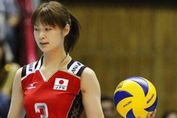 浅田真央:怎么评价“日本花滑女神”浅田真央？