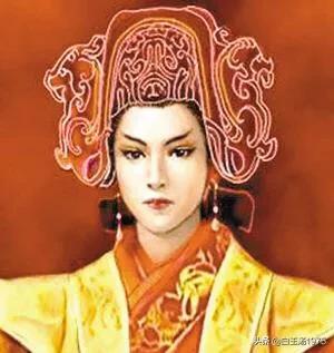 吕雉简介:汉代吕氏家族统治时期是怎样的？吕后为人如何？