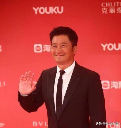 如果吴京不本色出演《战狼3》,会不会导致票房的收益幅度大大下跌？
