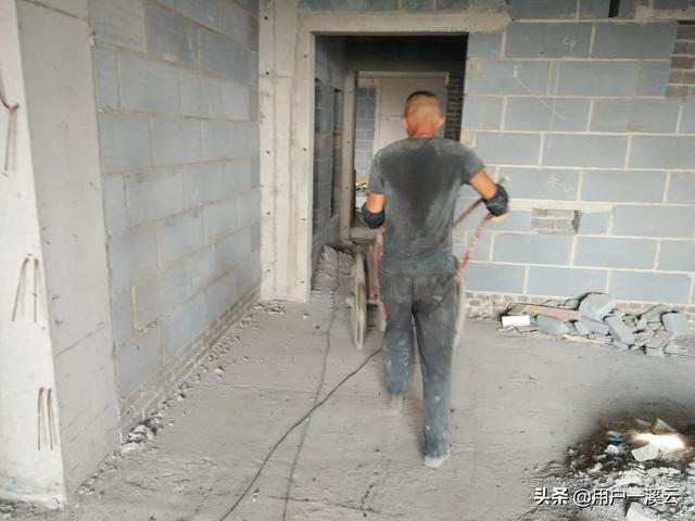 朋友圈背景图片唯美:如何拍摄“不要脸”的唯美背影照片？