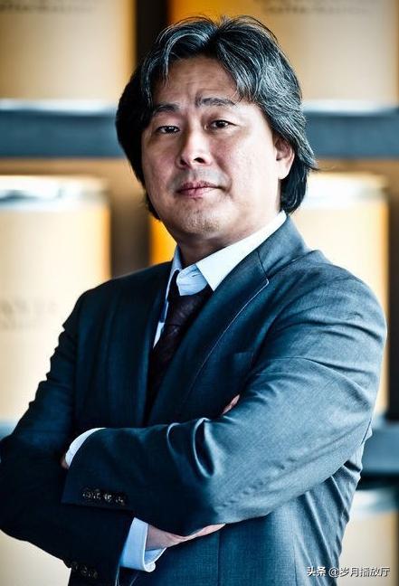 头条问答 - 歌手大彬在演艺圈影响力如何?(1个回答)