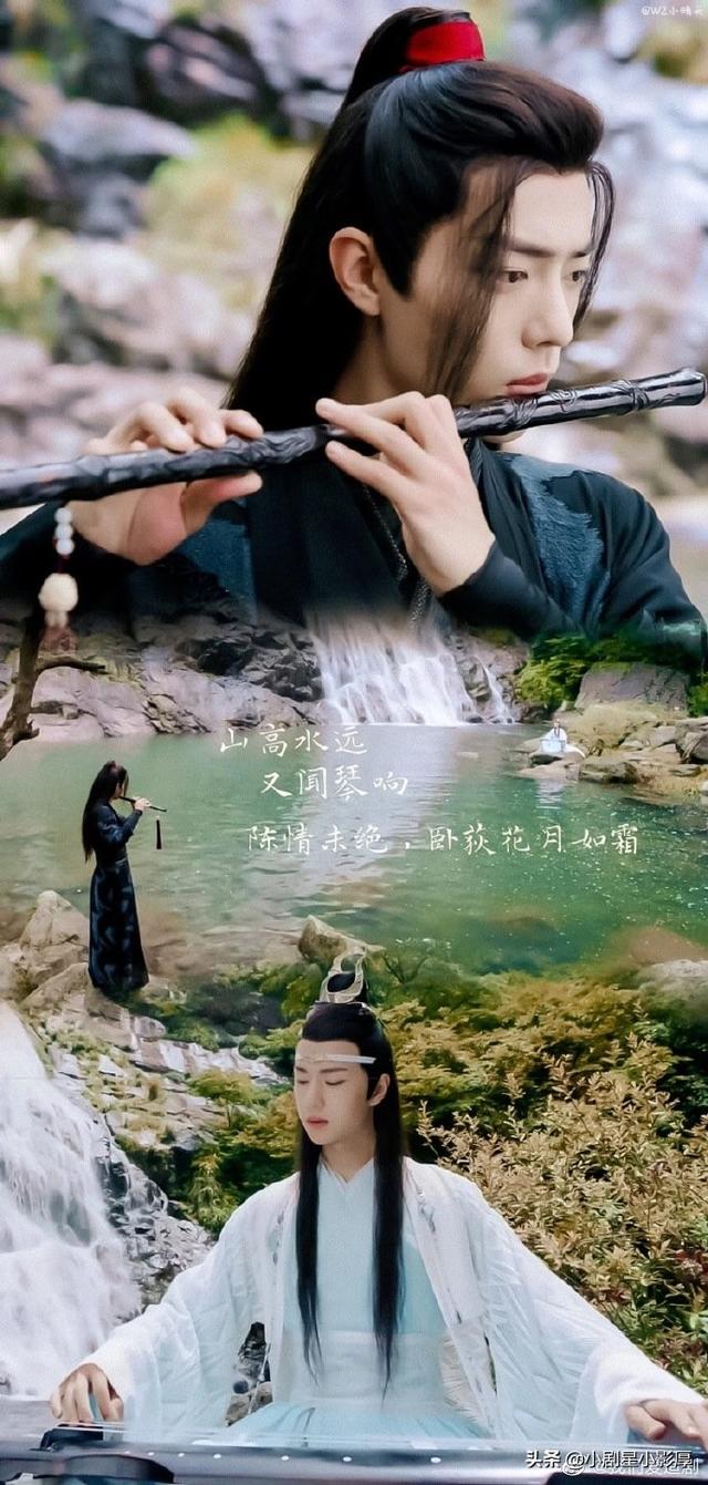 最后喊曹小强的是谁:从哪部电视剧开始认识徐峥，是怎样的？