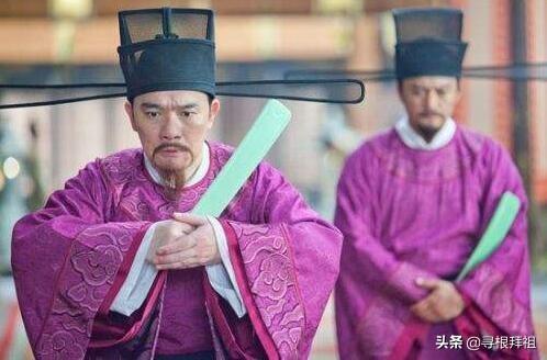 赵德昭、赵德芳和赵廷美的死都和赵光义有没有关系？