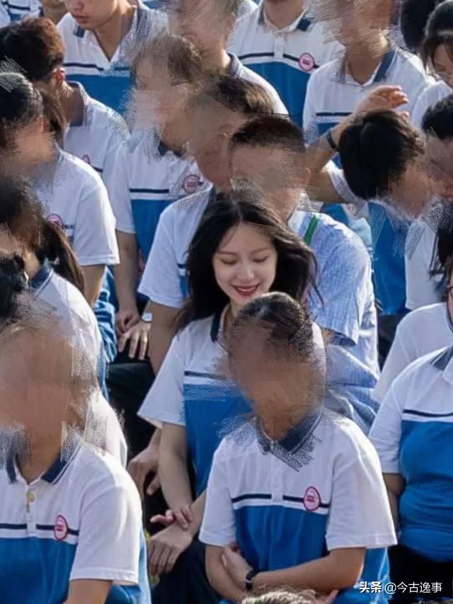 学校发生的灵异事件:你们学校有什么样的恐怖故事或者传说？