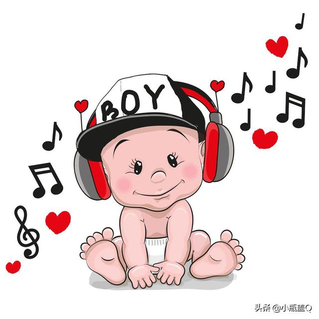 莫扎特催眠曲:为什么音乐能帮助有些人更快地进入睡眠？