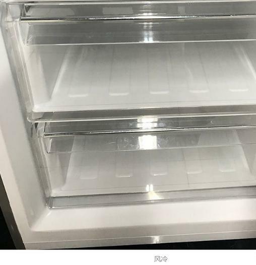 冰箱选购:想买冰箱，有什么推荐吗？