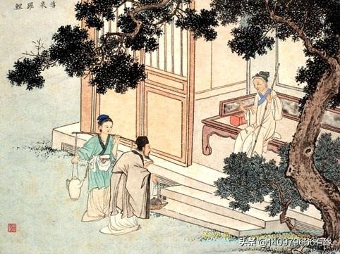 给妈妈祝福生日快乐,怎么能用幽默搞笑的话表达,不能太死板？