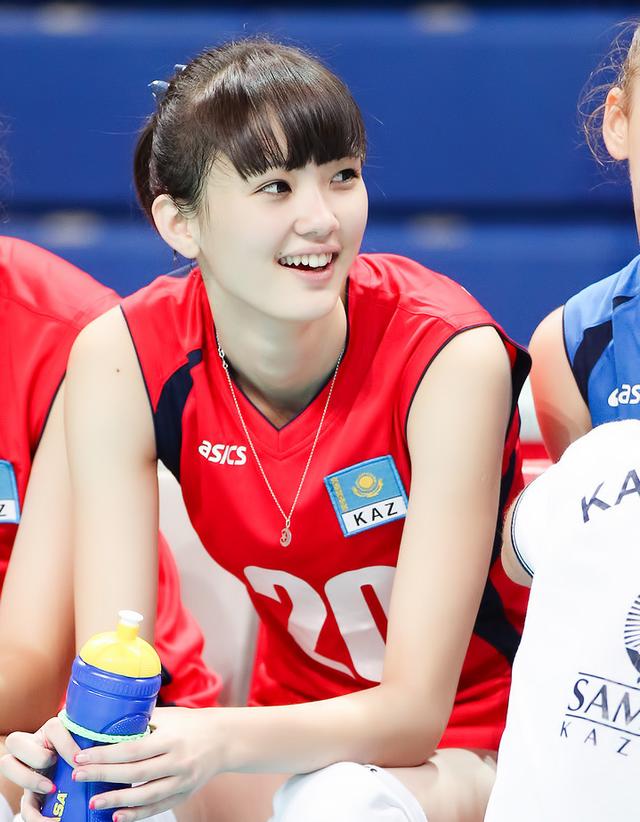 浅田真央:怎么评价“日本花滑女神”浅田真央？