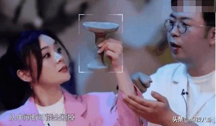 谭卓事件:袁姗姗就“打呼噜”事件向张小斐道歉，为何引得一片骂声？