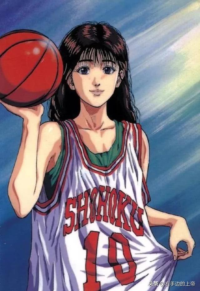 为什么现在的一些女生这么流行穿nba球衣?-惠修网