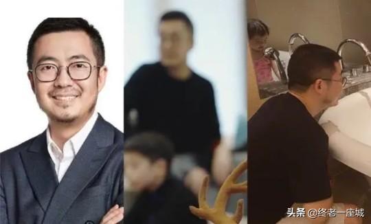 张大奕简介:总裁夫人花花董花花35天后更新动态晒美照，背后有什么深意吗