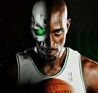 NBA职业生涯最长的球员是谁？插图21