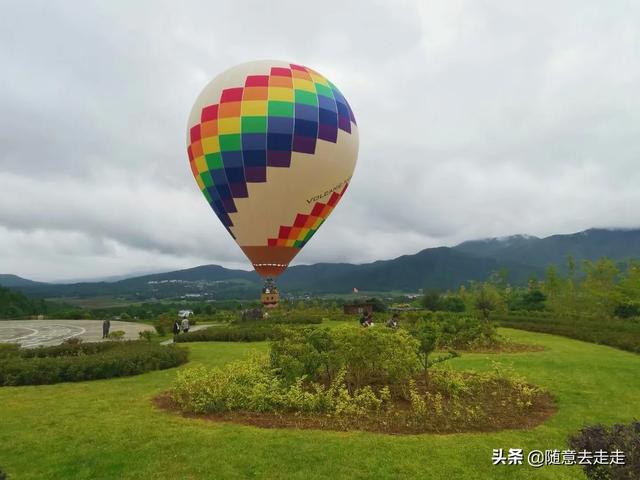 云南观鸟会:云南腾冲什么时候去最好？