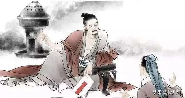 感觉“魏晋风度”是乱世的产物,是畸形文化现象,为什么受有些文人欢迎？