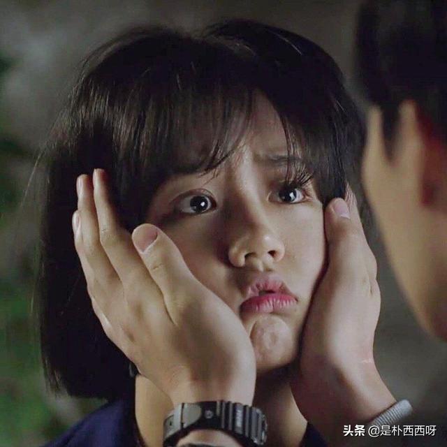 如何看待《请回答1988》主演李惠利与柳俊烈恋情？