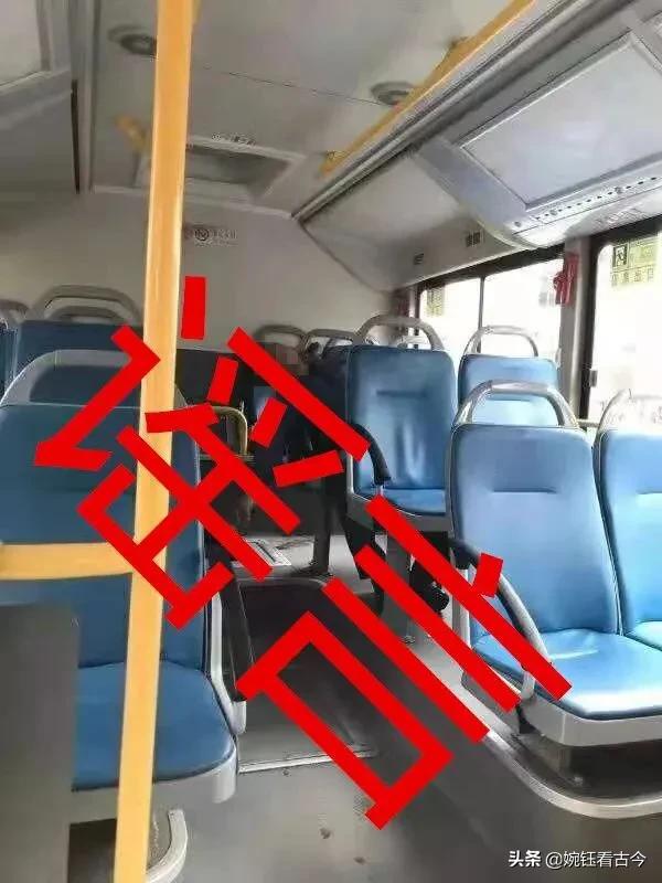 武汉喝茶<a href=https://maguai.com/personal/ target=_blank class=infotextkey><a href=https://maguai.com/group/ target=_blank class=infotextkey><a href=https://maguai.com/personal/ target=_blank class=infotextkey><a href=https://maguai.com/group/ target=_blank class=infotextkey>微信群</a></a></a></a>:关注武汉，请在武汉的人回复一下境况:吃的喝的够么贵么？口罩？