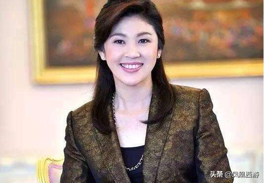英拉简历:泰国的美女总理英拉逃亡几年了？现在怎么样了？