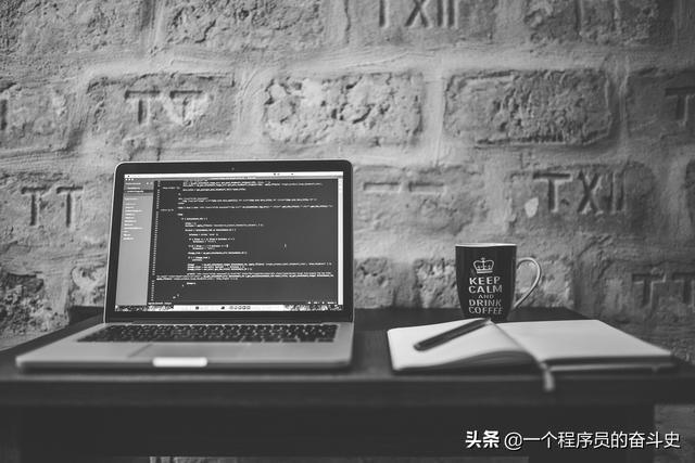 初学者如何迅速学习Python