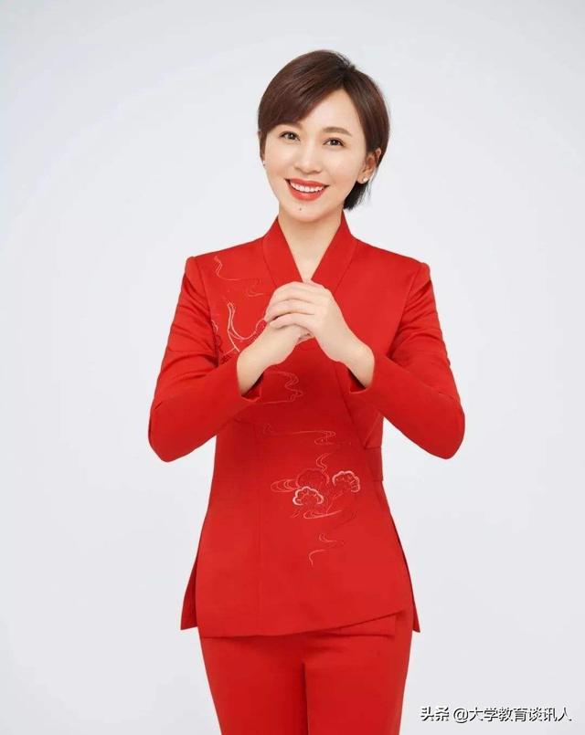 柳州名人:广西哪所大学比较出名？出过哪位名人？