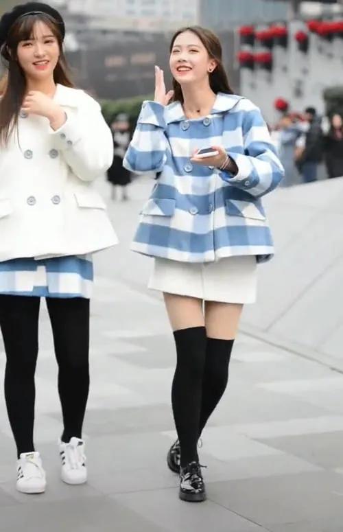台湾艺人小甜甜:鸿星尔克为何由当初人们口中的“小甜甜”彻底变成了“牛夫人”