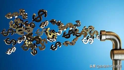 未来10年，投资什么才能获得比较稳定的最大报酬？