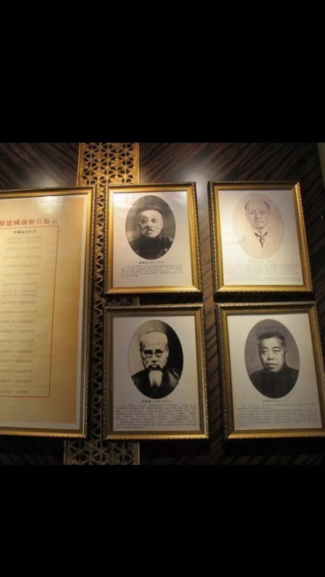 江苏无锡的历史名人有哪些?