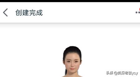 猫咪猎手vr手机游戏:为什么有的猫咪明知道你是在用逗猫玩具逗它，它还是那么配合？