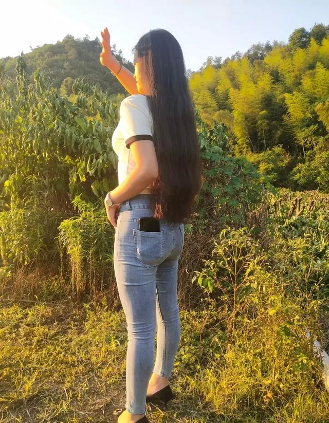 青春期的女主角是谁:如何评价《我的青春期》里的女主