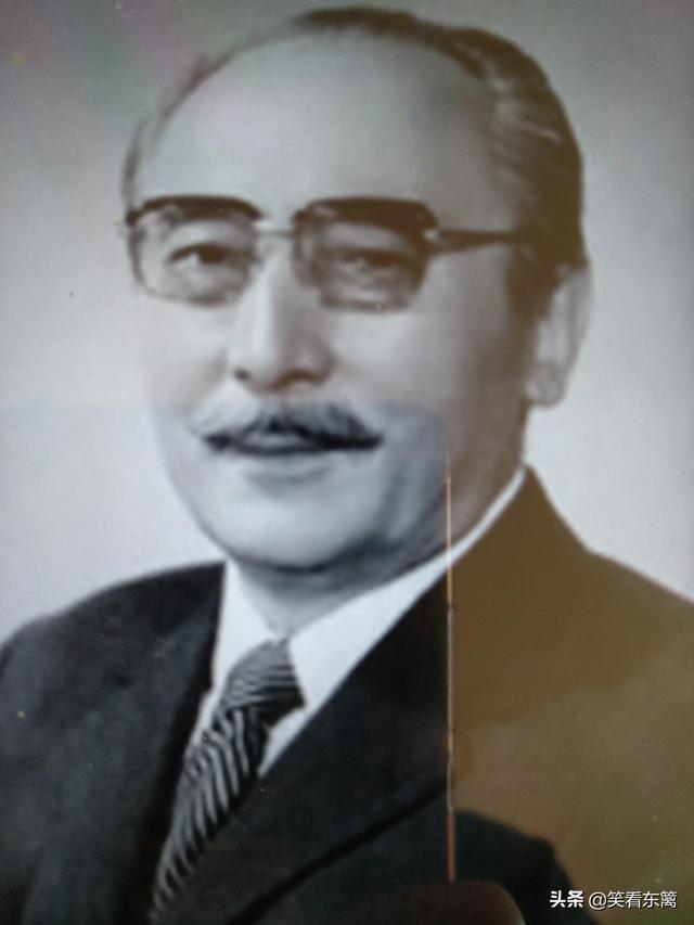 卢汉简历:近代史上的少数民族名将有哪些？