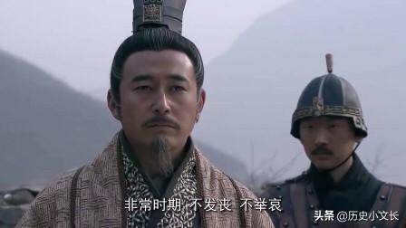 秦国为什么强大起来（为什么秦国在历史上崛起了呢英文）