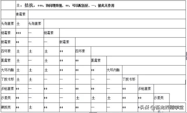 禽大肠杆菌病:养蛋鸭从出壳到产蛋需要打哪些疫苗？