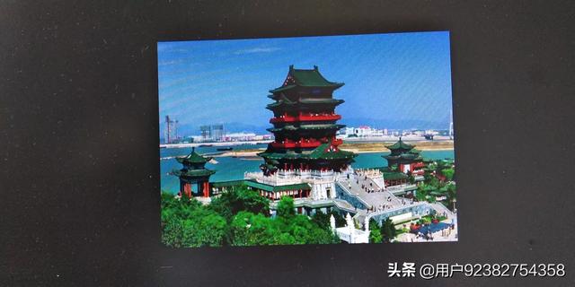 为什么有很多人说王勃的《滕王阁序》代表我国古代骈文的最好水准,你喜欢哪些优美的语言？