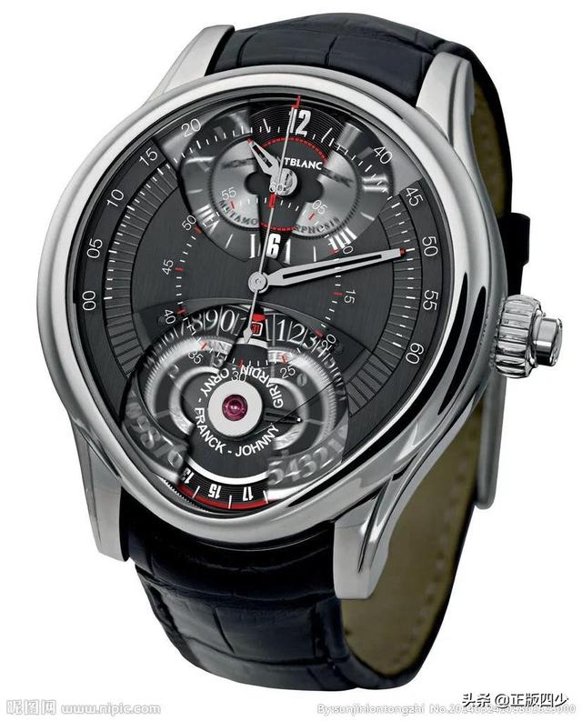 瑞士的首都是哪里(瑞士的首都是哪些城市)