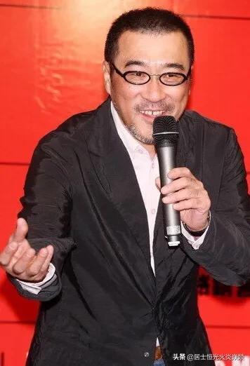 李宗盛哪些歌好听:音乐鬼才李宗盛捧红了哪些明星？
