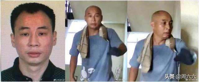 曾春亮案,受害者家属为什么会遭遇网络暴力？