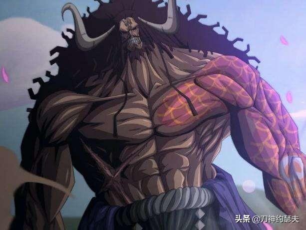 为什么感觉《海贼王》进入新世界后不如以前有趣了？