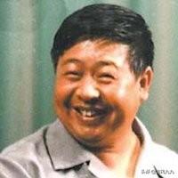 七八十年代就活跃在舞台上的相声名家还有多少人？插图29