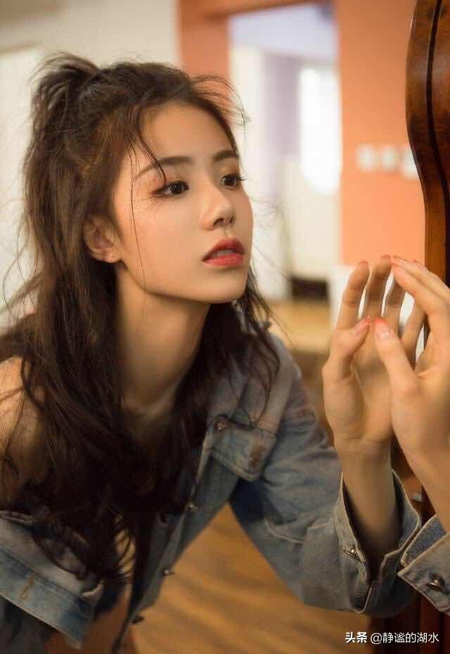 喜洋洋红蘑菇灵异事件:有什么事情你本来是不相信的，但是亲身经历后不得不信了？