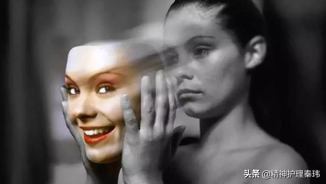 没有狗活不下去 下载:有微笑抑郁，觉得很累感觉活不下去，怎么办？ 没有狗就活不下去漫画 下载