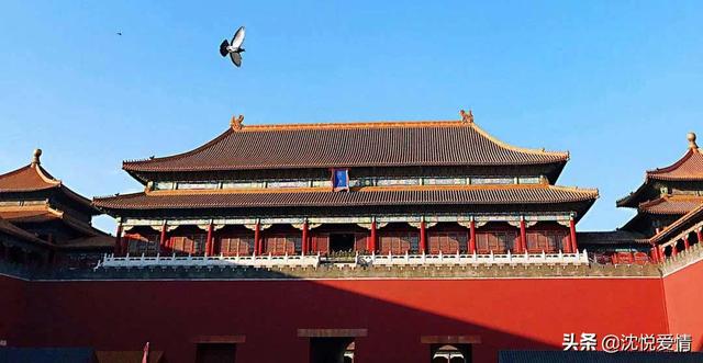 故宫灵异事件大家怎么看:你认为 《上新了，故宫》 这个节目怎么样？