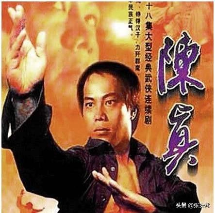 现在的娱乐圈哪些演员可以拍出成龙,吴京,甄子丹一样的动作电影？