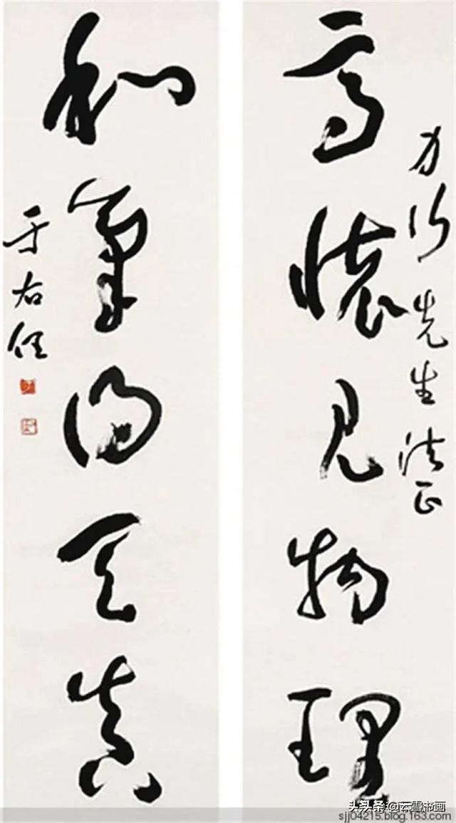 (天罡奇门遁甲于海洋的回答,0赞)