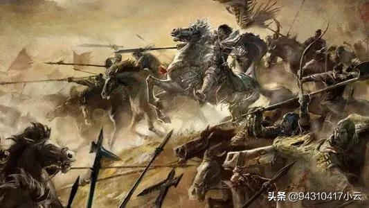 韩安国:如何看待汉武帝时“田窦交恶”这件事？谁对谁错？