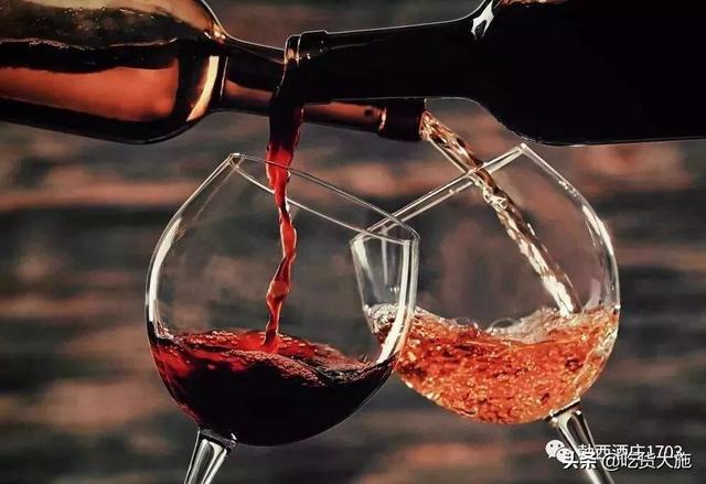智利红魔鬼红酒怎么样，您觉得什么进口品牌葡萄酒最好喝，口感最好