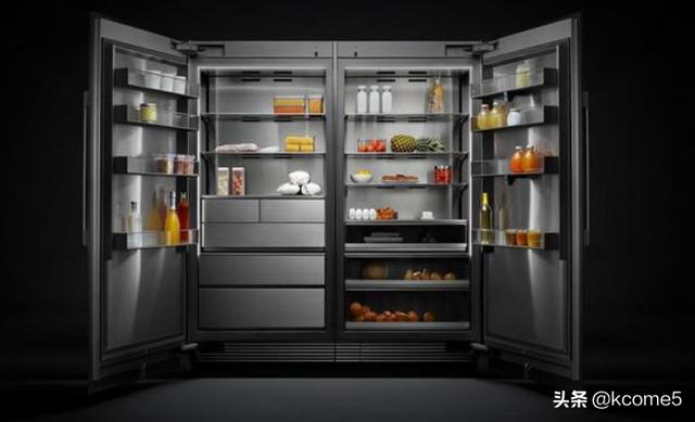 怎样选购冰箱:怎样选购冰箱的正确方法