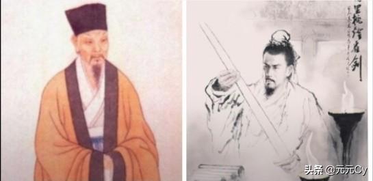 假如苏轼和辛弃疾坐在一起喝酒,会聊些什么？