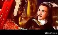 小李飞刀演员表:谁最适合饰演古龙笔下的李寻欢？