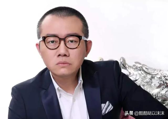 天京保卫战:《爱情保卫战》主持人“赵川”的身价是多少？